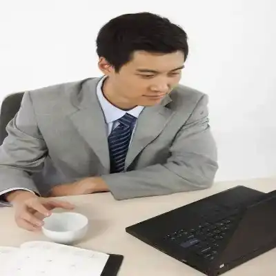 曹梓昕