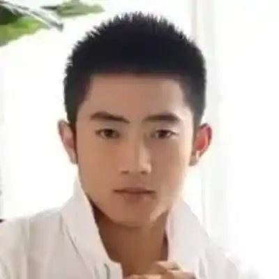 卢桑
