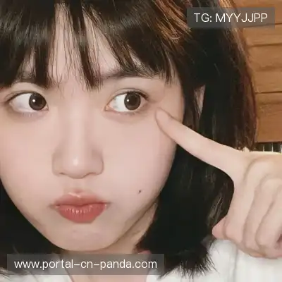 孙柏扬
